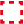 プリント範囲